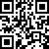 https://imna.ir/x7cXk