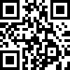 https://imna.ir/xb4qp