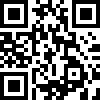 https://imna.ir/x78Nk