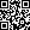 https://imna.ir/x7BTB