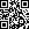 https://imna.ir/xbqWM