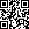 https://imna.ir/x8C2F