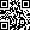 https://imna.ir/x78Bf