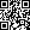 https://imna.ir/x8yQb