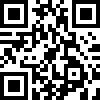 https://imna.ir/xbzn4