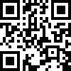 https://imna.ir/x7hXC