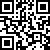 https://imna.ir/x7x7Y