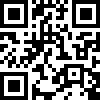https://imna.ir/x5ydL