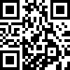 https://imna.ir/x8zkR