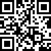 https://imna.ir/x8VPD