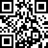 https://imna.ir/x9tty
