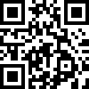 https://imna.ir/x7Jvn