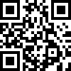 https://imna.ir/x8QJD