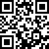 https://imna.ir/x9L6r