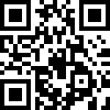 https://imna.ir/x6Q3N