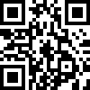 https://imna.ir/x9Grp