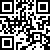 https://imna.ir/x7gYL