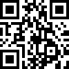 https://imna.ir/xb96p