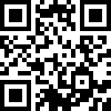 https://imna.ir/xb898