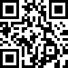 https://imna.ir/x9HHf