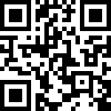 https://imna.ir/x9NyQ