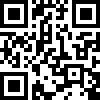 https://imna.ir/x7KRq
