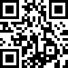 https://imna.ir/x8Hfs