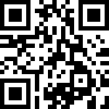 https://imna.ir/x9cHS