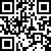 https://imna.ir/x4hRv