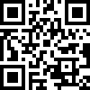 https://imna.ir/x7JPm