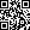 https://imna.ir/xb9Df