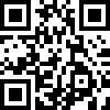 https://imna.ir/x6DXb
