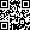 https://imna.ir/x5MxF