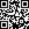 https://imna.ir/x7TdK