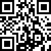 https://imna.ir/xbhr3