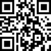 https://imna.ir/x75wN