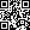 https://imna.ir/x9dxM