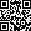 https://imna.ir/x7Ly8