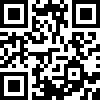 https://imna.ir/x6ZJX