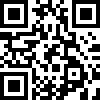 https://imna.ir/x9WKD