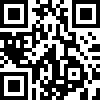 https://imna.ir/x9Fs7