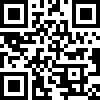 https://imna.ir/x6wNc