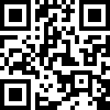 https://imna.ir/x9Ngd