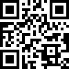 https://imna.ir/x9Phb