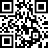 https://imna.ir/x9d3M