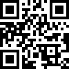 https://imna.ir/x7tGJ