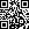 https://imna.ir/x8qC5