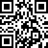 https://imna.ir/x8W8B