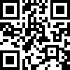 https://imna.ir/x5pTT
