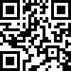https://imna.ir/x9Krz